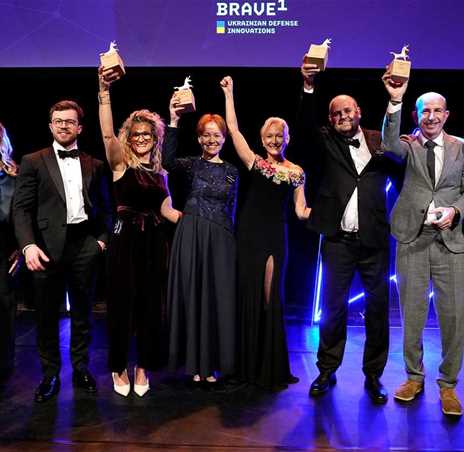 gallerythumbs0010VectorSmartObject